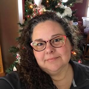 Meet your Posher, Renee